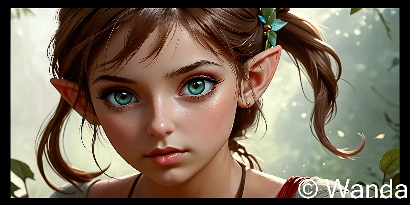 Illustration du chapitre 13